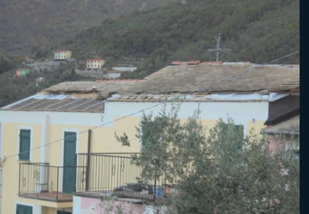 Immobile in asta di 330 m² in vendita a Recco - Foto 3
