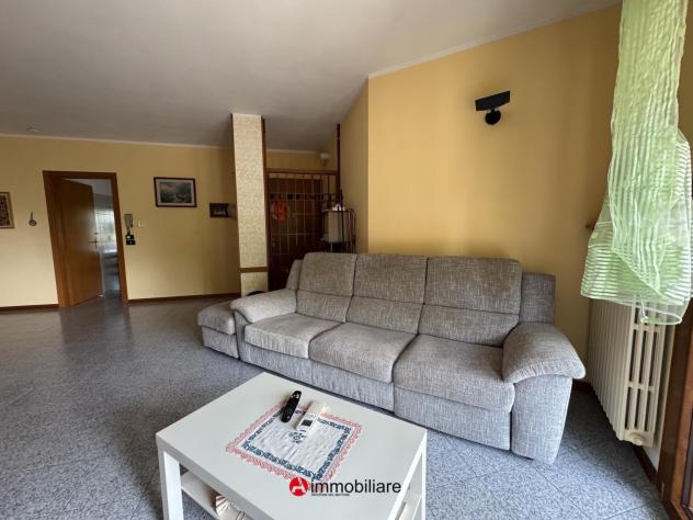 Quadrilocale in vendita a Rimini - Foto 7