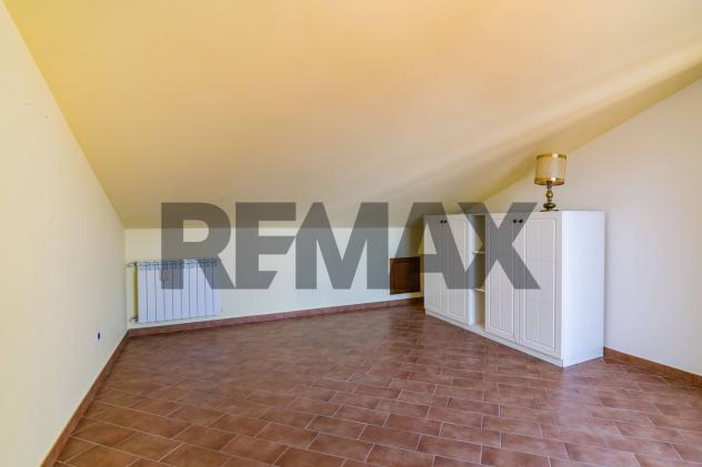 Appartamento in vendita a San Giovanni la Punta - Foto 6