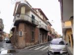IMMOBILI-IMMOBILE RESIDENZIALE-Via Etna, 69, 95037 San Giovanni La Punta CT &hellip;