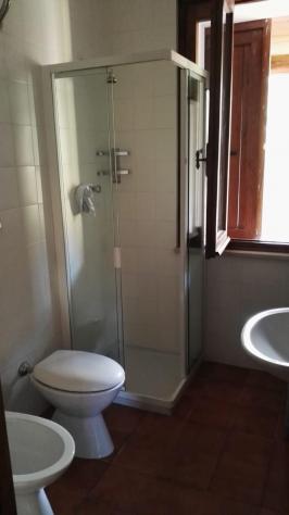 Appartamento in vendita a Santa Teresa Gallura 79 mq Rif: 1340331 - Foto 9