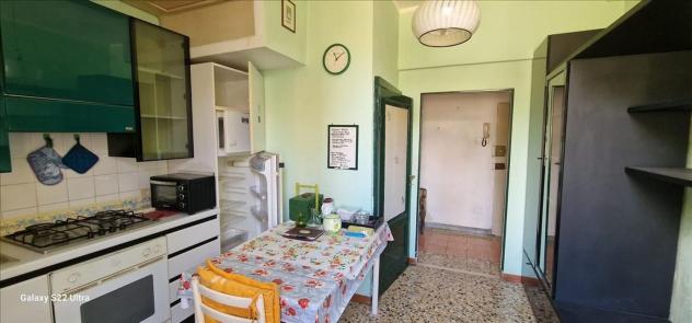 Appartamento in vendita a Siena 48 mq Rif: 1343771 - Foto 2