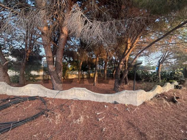 Altro in vendita a Siracusa, Fontane Bianche - Foto 16