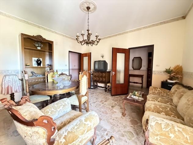 Quadrilocale in vendita a Siracusa - Foto 13