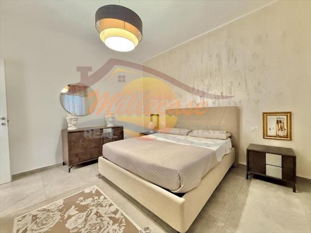 Quadrilocale in vendita a Siracusa - Foto 17