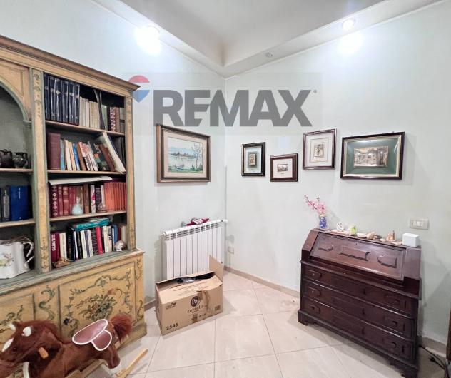 Villa singola in vendita a Siracusa, Cassibile - Foto 13