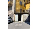 58/2025 U BG - Due abitazioni in asta a Sovere