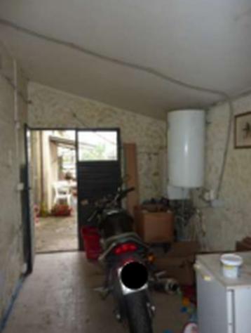 Immobile in asta di 130 m², box auto in vendita a Spoleto - Foto 11