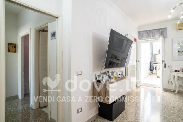 Appartamento di 100 m² con 3 locali in vendita a Taranto - Foto 10
