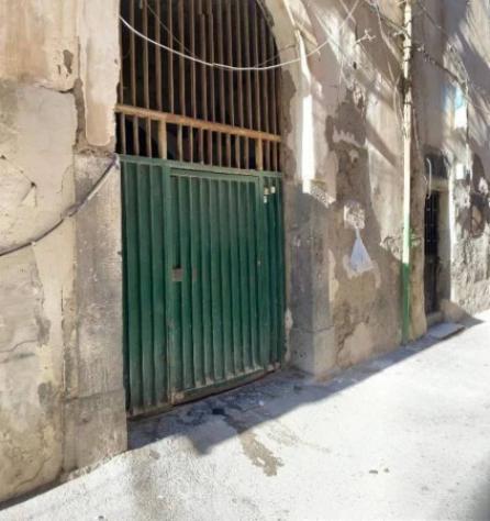 Immobile in asta di 112 m² in vendita a Torre Annunziata - Foto 3