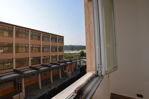 Pentalocale in vendita a Vado Ligure - Foto 18