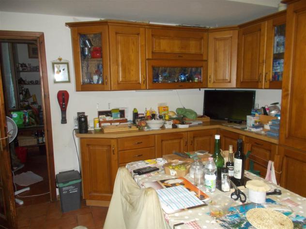 Villino in Vendita in zona CERRETO MAGGIO - Foto 18