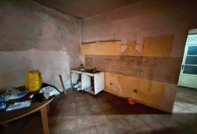 Immobile in asta di 147 m² in vendita a Varese - Foto 9