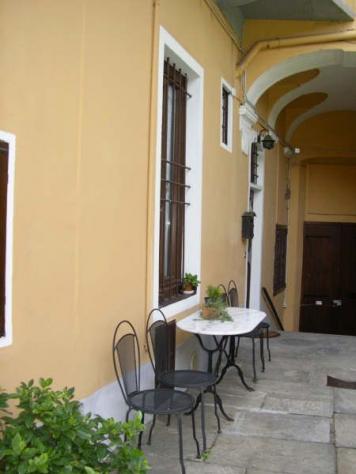 Trilocale in vendita a Verbania