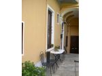 Trilocale in vendita a Verbania