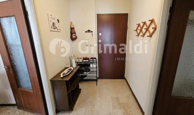 Bilocale in vendita a Vercelli - Foto 7