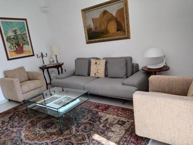 Appartamento in vendita a Viareggio 105 mq Rif: 1144329 - Foto 2