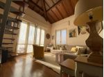 Appartamento in vendita a Viareggio 110 mq  Rif: 1322900