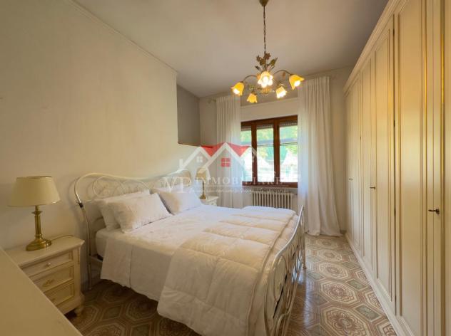 Appartamento in vendita a Saline - Volterra 80 mq Rif: 1451707 - Foto 7