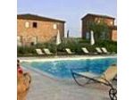Poggio al Vento Casa Vacanze