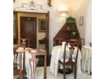Hotel Alba S.r.l.