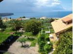 Estate Praia a Mare