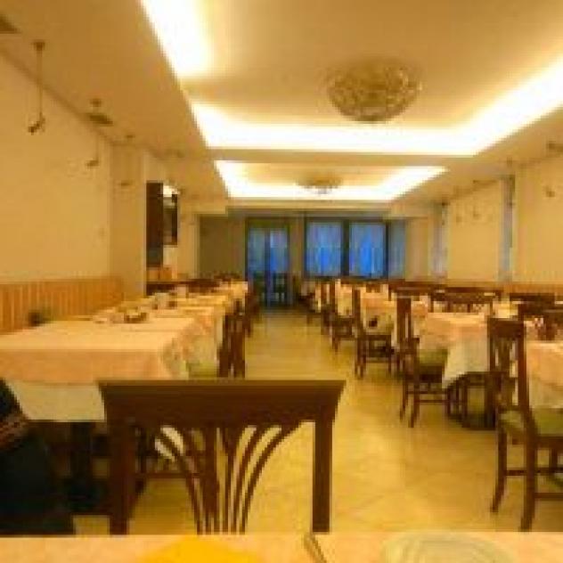 Albergo Belvedere di Zernitz Chiara & C. S.a.s.