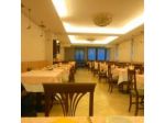 Albergo Belvedere di Zernitz Chiara & C. S.a.s.