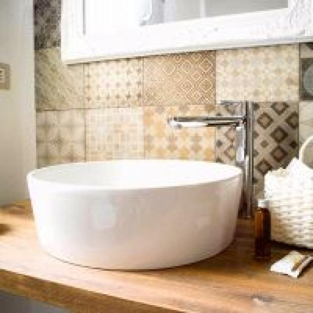 Corte Sicula Bed And Breakfast