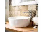 Corte Sicula Bed And Breakfast