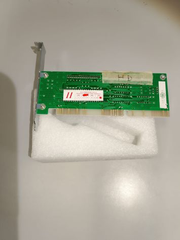 scheda controller - Foto 2
