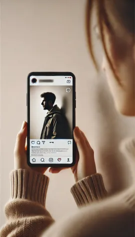 Truffe online: scoprilo prima che sia troppo tardi! - Foto 3