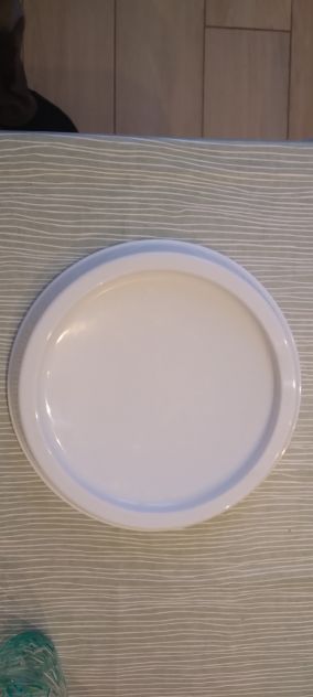 Crepiera Elettrica Imetec Nuova! - Foto 5
