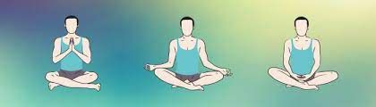 Collaboratrice/ore Yoga & Benessere | Progetto Eventi e Ritiri Zona Valdera (Pi)