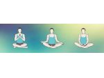 Collaboratrice/ore Yoga & Benessere | Progetto Eventi e Ritiri Zona Valdera (Pi)