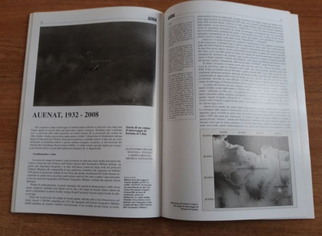 Rivista STORIA MILITARE - nr. 177 - Foto 9