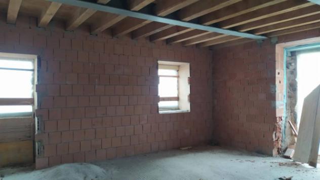 Immobile in asta di 1055 m² in vendita a Carvico - Foto 5