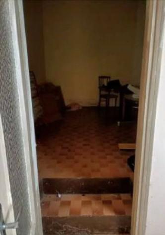 Immobile in asta di 17666 m² in vendita a Curtatone - Foto 6