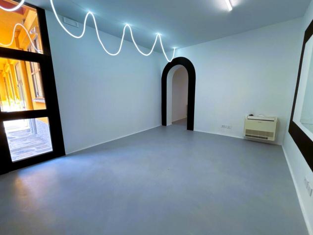 Show Room in affitto a Milano - Foto 19