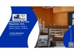 Immobile in asta di 62 m² con più di 5 locali in vendita a Monte Urano