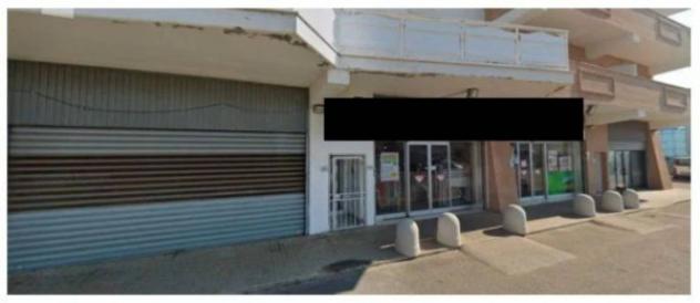 Immobile in asta di 63 m² in vendita a Pomezia - Foto 3