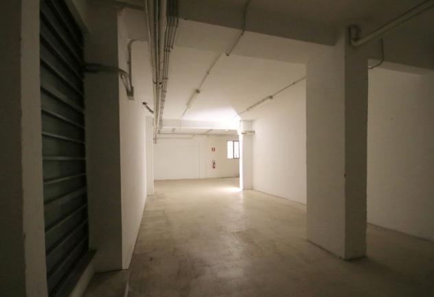 1 Vetrina in affitto a Roma - Foto 18