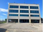 Ufficio privato in affitto per 1 persone a Salerno, Via Pastore