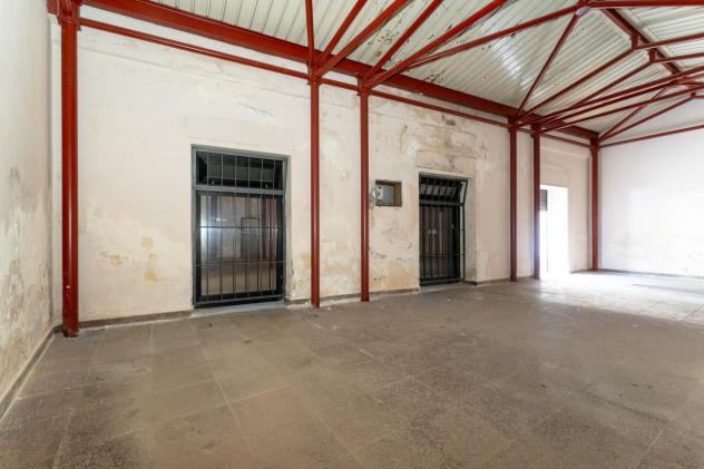 3 Vetrine in vendita a San Gregorio di Catania - Foto 12