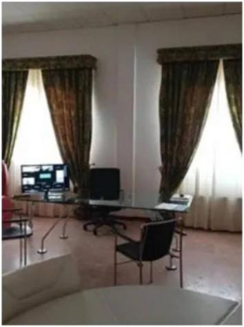 Immobile in asta di 640 m² in vendita a Sant'Elpidio a Mare - Foto 6