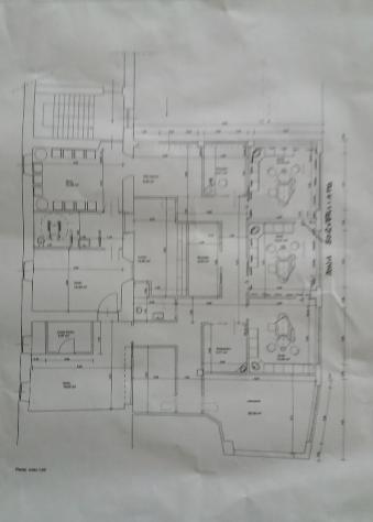 Ufficio in vendita a Verbania - Foto 16