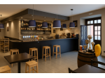 GFP - PUB BAR BIRRERIA CUCINA LAGO