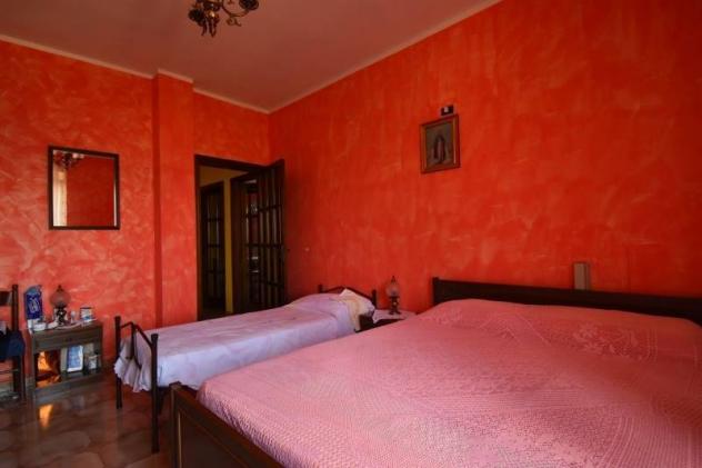 Villa in Via Stretta della Croce - Foto 7