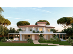 Villa in vendita a Forte dei Marmi 420 mq  Rif: 1407532