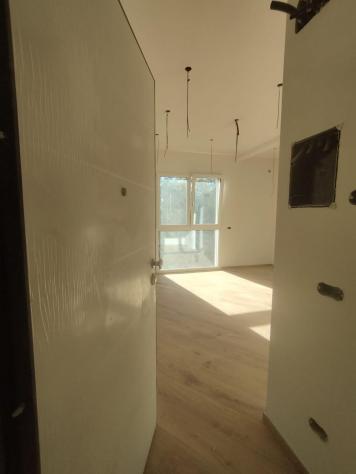 Appartamento in vendita a Pisa 45 mq Rif: 1450155 - Foto 3
